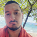 ���������� ������, ���� ������� ����, 27 ���, ������������ ��� ������, ����� � ���������