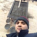 ���������� �����������, ���� ������� �����, 32 ����, ������������ ��� ������, ����� � ���������, c�������� ���������