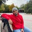 ���������� ������, ���� ������� ����, 31 ���, ������������ 