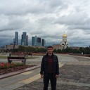  ,   , 42 ,     , c 