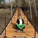 ���������� ����������, ���� ������� ��������, 32 ����, ������������ ��� ����� � ���������, c�������� ���������