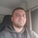 ���������� ����������, ���� ������� ������, 35 ���, ������������ ��� ������, ����� � ���������, c�������� ���������