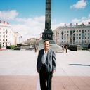 ���������� �����, ���� ������� ������, 49 ���, ������������ ��� ������