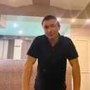  ,   Viktor, 27 ,   ,   , c 