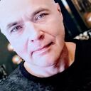 ���������� ����������, ���� ������� ��������, 53 ����, ������������ ��� ������, ����� � ���������