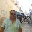  ,   , 48 ,   c 