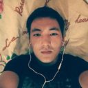 ���������� ���������, ���� ������� Melis, 35 ���, ������������ 