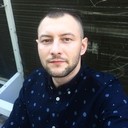 ���������� �����, ���� ������� ����, 32 ����, ������������ ��� ������, ����� � ���������, c�������� ���������