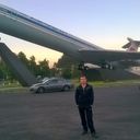 ���������� ��������, ���� ������� �������, 41 ���, ������������ ��� ������, ����� � ���������, c�������� ���������