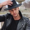 ���������� ������, ���� ������� Jony, 31 ���, ������������ ��� ������, ����� � ���������