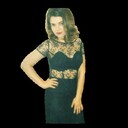  ,   , 40 ,   ,   
