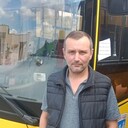 ,   Sergey, 47 ,   ,   , c , 