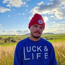  -,   , 35 ,   ,   , c , 