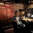  ,   , 37 ,  