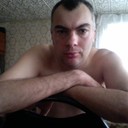  ,    Sex, 40 ,  