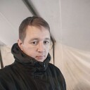 ���������� ������, ���� ������� ����, 35 ���, ������������ ��� ������, ����� � ���������, c�������� ���������, ���������