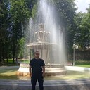  ,   , 33 ,   ,   , 