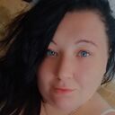  Kysice,   , 26 ,   ,   
