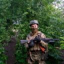 ���������� ���������, ���� ������� ������, 38 ���, ������������ ��� ������, ����� � ���������, c�������� ���������, ���������