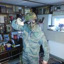 ���������� ����, ���� ������� Kr0cky, 32 ����, ������������ ��� ������, ����� � ���������, c�������� ���������, ���������