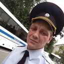 ���������� ������, ���� ������� �����, 41 ���, ������������ ��� ������, ����� � ���������, c�������� ���������, ���������