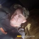  ,   , 42 ,   c 