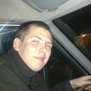 ���������� ������, ���� ������� ������, 35 ���, ������������ ��� ������, ����� � ���������, c�������� ���������