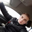  ,   Eugene, 27 ,   ,   , c 