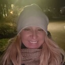 ���������� �����, ���� ������� Mila, 55 ���, ������������ ��� c�������� ���������