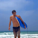 ���������� Sederot, ���� ������� Anton, 37 ���, ������������ ��� ������, ����� � ���������