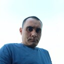 ���������� ��������������, ���� ������� �������, 38 ���, ������������ ��� ������, ����� � ���������