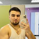 ���������� ���������� �����, ���� ����� ���������, 25 ���, ������������ ��� ������, ����� � ���������