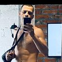 ���������� �����������, ���� ������� �����, 37 ���, ������������ ��� ������, ����� � ���������, c�������� ���������