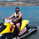 ���������� �������, ���� ������� �����, 53 ����, ������������ ��� ������, ����� � ���������, c�������� ���������