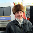  ,   , 76 ,   c , 