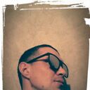 ���������� ������, ���� ������� �������, 33 ����, ������������ ��� ������, ����� � ���������