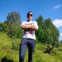  ,   , 31 ,   ,   , c , 