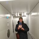 ���������� ������, ���� ������� ����, 61 ���, ������������ ��� ������, ����� � ���������, c�������� ���������, ���������