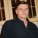 ���������� ������, ���� ������� ����, 55 ���, ������������ ��� ������, ����� � ���������, c�������� ���������