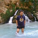  ,   Fatih, 35 ,   ,   , c 