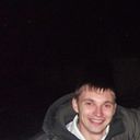 ���������� ����, ���� ������� ������, 39 ���, ������������ ��� ������, ����� � ���������, c�������� ���������