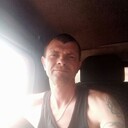  ,   , 50 ,   ,   , c , 