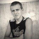  ,   , 30 ,     , c 
