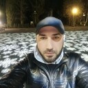  ,   , 36 ,   ,   , c , 