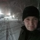 ���������� ������, ���� ������� ����, 32 ����, ������������ ��� ������, ����� � ���������, c�������� ���������