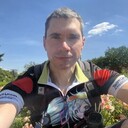  ,   , 44 ,     