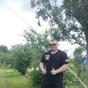 ���������� �����, ���� ������� ���������, 47 ���, ������������ ��� ������, ����� � ���������, c�������� ���������, ���������