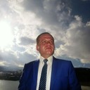  ,   Gagik, 48 ,   ,   , c 