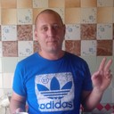 ���������� ���������, ���� ������� ����������, 47 ���, ������������ ��� ������, ����� � ���������, c�������� ���������