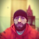 ���������� �����-���������, ���� ������� ������, 36 ���, ������������ ��� ������, ����� � ���������